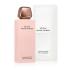 Narciso Rodriguez All Of Me Mleczko do ciała dla kobiet 200 ml