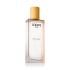 Loewe Agua Mar de Coral Woda toaletowa 50 ml
