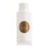 Rituals The Ritual Of Namaste Ageless Active Firming Serum Serum do twarzy dla kobiet Napełnienie 30 ml