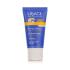 Uriage Bébé 1st Mineral Cream SPF50+ Preparat do opalania ciała dla dzieci 50 ml