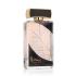 Lattafa Najdia in Gold Woda perfumowana 100 ml