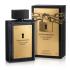 Banderas The Golden Secret Woda toaletowa dla mężczyzn 200 ml