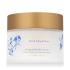 Rituals Amsterdam Collection Whipped Body Cream Krem do ciała dla kobiet 220 ml