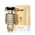 Paco Rabanne Fame Woda perfumowana dla kobiet 150 ml