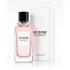 Givenchy Hot Couture Woda toaletowa dla kobiet 100 ml
