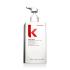 Kevin Murphy Angel Rinse Odżywka 500 ml