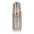 Shiseido Benefiance Wrinkle Smoothing Contour Serum Serum do twarzy dla kobiet 30 ml