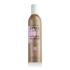 Inebrya Style-In Volume Mousse Pianka do włosów 400 ml