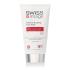 Swiss Image Anti-Age Care Elasticity Boosting Face Wash Żel oczyszczający 150 ml