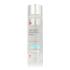 Swiss Image Essential Care Refreshing & Mattifying Toner Wody i spreje do twarzy 200 ml