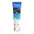 Swiss Image Essential Care Pore Tightening & Mattifying Charcoal Cleanser Krem oczyszczający 100 ml