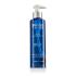 Swiss Image Alpine Aquaboost Purify & Protect Hydrating Gel Cleanser Żel oczyszczający 200 ml