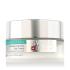 Swiss Image Essential Care Absolute Hydration Day Cream Krem do twarzy na dzień 50 ml
