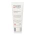 Swiss Image Brightening Care Absolute Radiance Face Wash Żel oczyszczający 200 ml
