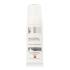 Swiss Image Brightening Care Absolute Radiance Foaming Face Wash Pianka oczyszczająca 150 ml