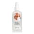 Inebrya Ice Cream Frequent Best Care Oil Olejek do włosów 100 ml