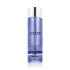 System Professional Smoothen Shampoo Szampon do włosów dla kobiet 250 ml