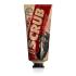 18.21 Man Made Octane Scrub Sweet Tobacco Peeling do ciała dla mężczyzn 178 ml