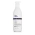 Milk Shake Silver Shine Shampoo Szampon do włosów 1000 ml