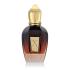 Xerjoff Oud Stars Ceylon Perfumy 50 ml tester