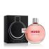 HUGO BOSS Hugo Deep Red Woda perfumowana dla kobiet 75 ml