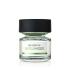 BMW The Scent of Bergamood Woda perfumowana 100 ml