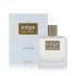 La Fede Edge Original Woda perfumowana dla kobiet 100 ml