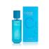 La Fede Celeste Aqua Woda perfumowana 100 ml