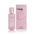 La Fede Celeste Joice Woda perfumowana dla kobiet 100 ml