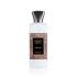 Khadlaj Private Blend Musk Ice Ekstrakt perfum dla kobiet 100 ml