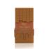 Arabiyat Sugar Toffee Ganache Woda perfumowana 100 ml