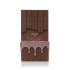 Arabiyat Sugar Chocolate Ganache Woda perfumowana 100 ml