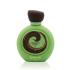 Arabiyat Sugar Matcha Latte Woda perfumowana dla kobiet 100 ml