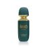 Arabiyat Prestige Ramad Oriental Woda perfumowana 100 ml