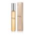 Calvin Klein Reveal Woda perfumowana dla kobiet Rollerball 10 ml