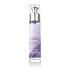 Inebrya GREYlosophy Grey By Day Silky Touch Serum do włosów 50 ml