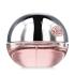 DKNY Be Delicious Fresh Blossom Woda perfumowana dla kobiet 30 ml