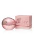 DKNY Be Tempted Eau So Blush Woda perfumowana dla kobiet 50 ml