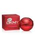 DKNY Be Tempted Woda perfumowana dla kobiet 30 ml