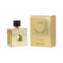 Pascal Morabito Or Noir Woda perfumowana dla kobiet 100 ml