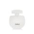 Furla Pura Woda perfumowana dla kobiet 50 ml