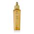 Guerlain Abeille Royale Youth Watery Oil Olejek do twarzy dla kobiet 50 ml