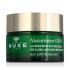 NUXE Nuxuriance Ultra The Global Anti-Aging Rich Cream Krem do twarzy na dzień dla kobiet 50 ml