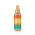 NUXE Hair and Skin Sunset Bliss Spray do ciała dla kobiet 100 ml