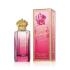 Juicy Couture Rock The Rainbow Rah Rah Rouge Woda toaletowa dla kobiet 75 ml