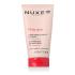 NUXE Very Rose Soothing Hand And Nail Cream Krem do rąk dla kobiet 50 ml