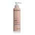 NUXE Very Rose Creamy Cleansing Milk Mleczko do demakijażu dla kobiet 200 ml