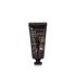 Mizon Snail Hand & Foot Cream Krem do rąk 100 ml