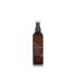 Mizon Snail Repair Intensive Toner Wody i spreje do twarzy 100 ml