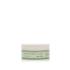 Mizon Phyto Plump Collagen Eye Gel Patch Maseczka na okolice oczu 84 g